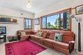 Property photo of 77 Pacific Avenue Werri Beach NSW 2534