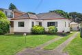 Property photo of 77 Pacific Avenue Werri Beach NSW 2534