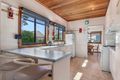 Property photo of 77 Pacific Avenue Werri Beach NSW 2534