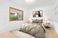 Property photo of 10 Loftus Street Wollongong NSW 2500