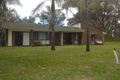Property photo of 297 Sixty Eight Road Baldivis WA 6171