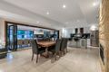 Property photo of 13 Dickerson Way Redwood Park SA 5097