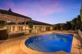 Property photo of 13 Dickerson Way Redwood Park SA 5097