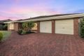 Property photo of 13 Dickerson Way Redwood Park SA 5097