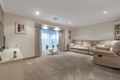 Property photo of 13 Dickerson Way Redwood Park SA 5097