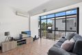 Property photo of 1/131 Sylvan Road Toowong QLD 4066
