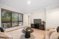 Property photo of 151 Spriggs Drive Croydon VIC 3136