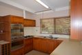 Property photo of 2/10 Lonsdale Street McCrae VIC 3938