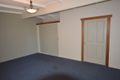 Property photo of 2/10 Lonsdale Street McCrae VIC 3938