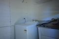 Property photo of 2/10 Lonsdale Street McCrae VIC 3938