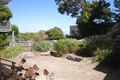 Property photo of 2/10 Lonsdale Street McCrae VIC 3938