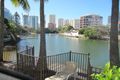 Property photo of 201/21 Peninsular Drive Surfers Paradise QLD 4217