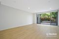 Property photo of 7/26 Cairds Avenue Bankstown NSW 2200