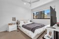 Property photo of 11/62 Richmond Road Morningside QLD 4170
