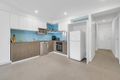 Property photo of 11/62 Richmond Road Morningside QLD 4170