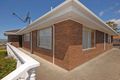 Property photo of 74 Sinclair Avenue Moonah TAS 7009