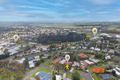 Property photo of 5 Queen Street Wonthaggi VIC 3995