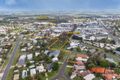 Property photo of 5 Queen Street Wonthaggi VIC 3995