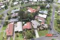 Property photo of 5 Queen Street Wonthaggi VIC 3995