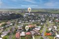 Property photo of 5 Queen Street Wonthaggi VIC 3995