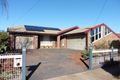 Property photo of 25 Nantilla Crescent Werribee VIC 3030