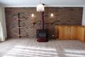 Property photo of 25 Nantilla Crescent Werribee VIC 3030