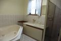 Property photo of 25 Nantilla Crescent Werribee VIC 3030