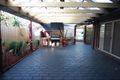 Property photo of 25 Nantilla Crescent Werribee VIC 3030