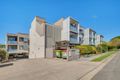 Property photo of 11/62 Richmond Road Morningside QLD 4170