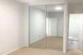Property photo of 111/5 Demeter Street Rouse Hill NSW 2155