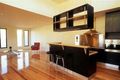 Property photo of 8B Balmoral Place South Yarra VIC 3141