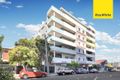 Property photo of 15/1-3 Mary Street Lidcombe NSW 2141