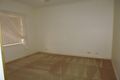 Property photo of 2/19 Seymour Street Port Pirie West SA 5540