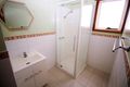 Property photo of 2 Triton Road East Devonport TAS 7310
