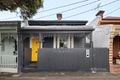 Property photo of 55A Gold Street Collingwood VIC 3066