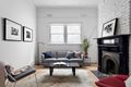 Property photo of 55A Gold Street Collingwood VIC 3066