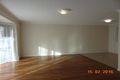 Property photo of 18 Bougainvillea Avenue Forrestfield WA 6058