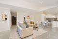 Property photo of 2/32 Victoria Street East Gosford NSW 2250