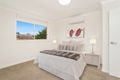 Property photo of 2/32 Victoria Street East Gosford NSW 2250