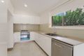 Property photo of 2/32 Victoria Street East Gosford NSW 2250