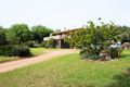 Property photo of 159 Frog Rock Road Frog Rock NSW 2850