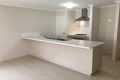 Property photo of 7 Topmast Brace Alkimos WA 6038