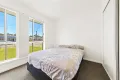 Property photo of 21 Kelsey Road Noraville NSW 2263