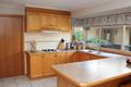 Property photo of 6 Cairns Drive Darley VIC 3340