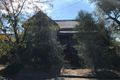 Property photo of 95 Rawlinson Street Bega NSW 2550