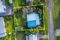 Property photo of 22 Elizabeth Crescent Carrickalinga SA 5204