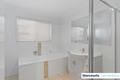 Property photo of 19 Lido Circuit Warner QLD 4500