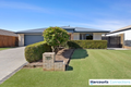 Property photo of 19 Lido Circuit Warner QLD 4500