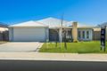 Property photo of 77 Sapphire Chase Wellard WA 6170