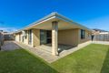Property photo of 77 Sapphire Chase Wellard WA 6170